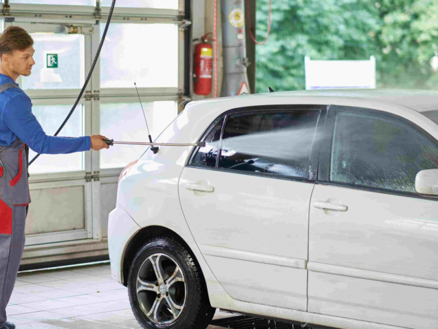 imgonline-com-ua-CompressToSize-MUOI7MfYvlmUOf4-2000x1125