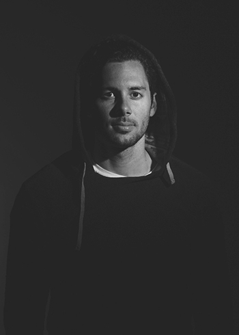 op_caleb-george-sJXF_n7HDxs-unsplash-350x490-1