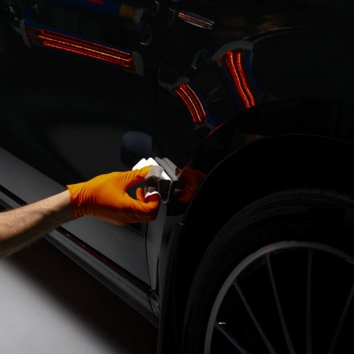 op_car-polish-wax-worker-hands-polishing-car-3ZJ5NYV-500x500