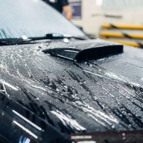 op_carwash-service-car-covered-w-1-500x500