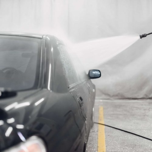 op_carwash-service-high-pressure-washing-4E6AQF3-500x500