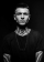 op_jake-davies-16BMk7zNmRw-unsplash-350x490