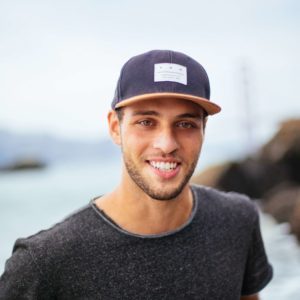 op_lucas-sankey-9R-CH7PR150-unsplash-300x300